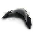 Xkh Group Windshield Windscreen For Suzuki Hayabusa Gsx1300r 1999-2007 Gsxr 1300 99-07