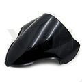 Xkh Group Windshield Windscreen For Suzuki Hayabusa Gsx1300r 1999-2007 Gsxr 1300 99-07