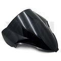Xkh Group Windshield Windscreen For Suzuki Hayabusa Gsx1300r 1999-2007 Gsxr 1300 99-07