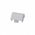 Supplying Demand Da67-01650a Refrigerator French Door Flipper End Case Cap Replacement