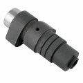 Camshaft Assembly For Yamaha Moto-4 Moto4 Yfm350er Big Wheel 350 Bw350 1987-95 Model Kvtr-13237