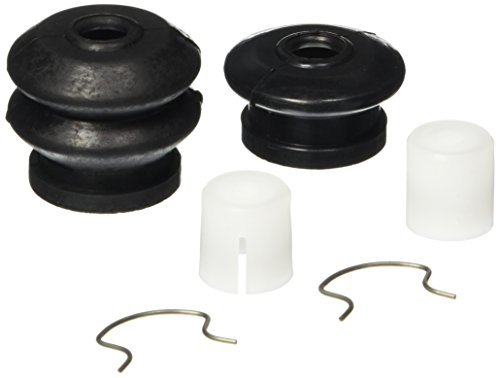 Crown Automotive 3167067k Clutch Set