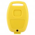 Aintier 1 X Keyless Entry Remote Key Fob 2003-2007 Fit For Honda Accord 3 0l 2003-2006 Chevrolet Avalanche 1500 5 3l