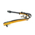 01m Transmission Valve Body Wire Harness 01m927365 Compatible With Vw Audi Beetle Golf Jetta