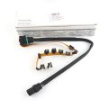 01m Transmission Valve Body Wire Harness 01m927365 Compatible With Vw Audi Beetle Golf Jetta