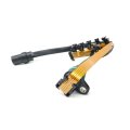 01m Transmission Valve Body Wire Harness 01m927365 Compatible With Vw Audi Beetle Golf Jetta