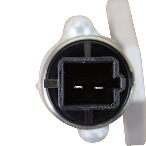 Aip Electronics Idle Air Control Valve Iac For 1983-1995 Ford And Mercury L4 V6 V8 Fit Iac22