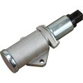 Aip Electronics Idle Air Control Valve Iac For 1983-1995 Ford And Mercury L4 V6 V8 Fit Iac22