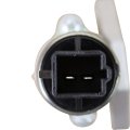 Aip Electronics Idle Air Control Valve Iac For 1983-1995 Ford And Mercury L4 V6 V8 Fit Iac22