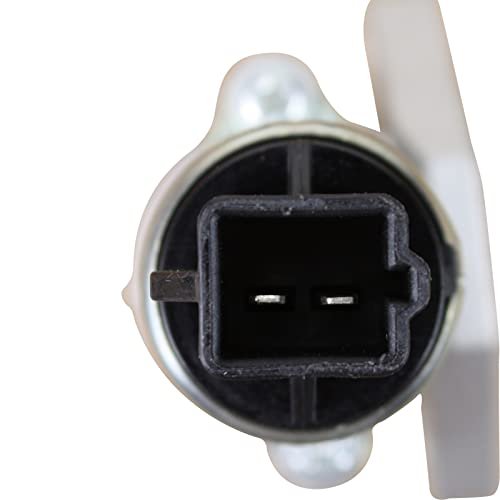 Aip Electronics Idle Air Control Valve Iac For 1983-1995 Ford And Mercury L4 V6 V8 Fit Iac22