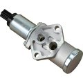 Aip Electronics Idle Air Control Valve Iac For 1983-1995 Ford And Mercury L4 V6 V8 Fit Iac22