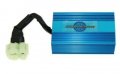 Fixrightpro Gy6 Performance Cdi Dc 
