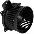 Ocpty A C Heater Blower Motor For Fit Mercedes-benz Gl320 2010-2012 Gl350 2009-2012 Gl450 For Gl500 2006-2007 R500 2007 R63 Amg
