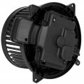 Ocpty A C Heater Blower Motor For Fit Mercedes-benz Gl320 2010-2012 Gl350 2009-2012 Gl450 For Gl500 2006-2007 R500 2007 R63 Amg