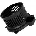 Ocpty A C Heater Blower Motor For Fit Mercedes-benz Gl320 2010-2012 Gl350 2009-2012 Gl450 For Gl500 2006-2007 R500 2007 R63 Amg