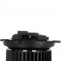 Ocpty A C Heater Blower Motor For Fit Mercedes-benz Gl320 2010-2012 Gl350 2009-2012 Gl450 For Gl500 2006-2007 R500 2007 R63 Amg