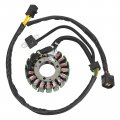 Xulong Stator Magneto Coil Fit For Suzuki Drz400 Drz 2000-2017 Lt Ltz 400 2003-2008 Kawasaki Klx400 Klx 400 2003-2004