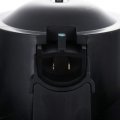 Ocpty A C Heater Blower Motor Abs W Fan Cage Air Conditioning Hvac For 2003 2004 2005 2006 2007 2008 2009 2010 2011 Lincoln