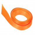Homsfou Car Tie Down Straps Ratchet Lashings Downs Fixing Strap Cargo Strap For Trucks Motorcycle Heavu Car Tie Down Straps