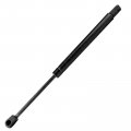 Ocpty Lift Supports Gas Springs Struts Shocks 4143 4584 Sg204043 Sg404021 22 13 1 Strut Fit For Mercury Mountaineer 2002-2010