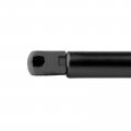 Ocpty Lift Supports Gas Springs Struts Shocks 4143 4584 Sg204043 Sg404021 22 13 1 Strut Fit For Mercury Mountaineer 2002-2010