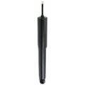 Rear Shock Absorber Assembly For Chevy Malibu 2004 2012 Driver Or Passenger Side Twin Tube Construction Replacement 19241359 