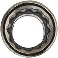 Williams 30410-th 1 4 Drive 12 Point Standard Socket 5 16 