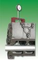 Goodson Replacement Anvil 