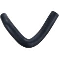 Miller 212614 Hose Radiator Lower Cat 3013 