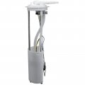 Aintier E3527m Fuel Pump Module Assembly Electric Compatible With000-2002 For Gmc Sonoma 2 2l 2000-2002 Chevy S10 2 23527m Fuel