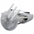 Aintier E3527m Fuel Pump Module Assembly Electric Compatible With000-2002 For Gmc Sonoma 2 2l 2000-2002 Chevy S10 2 23527m Fuel