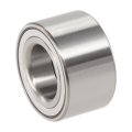 Wheel Bearing For Mazda 5 2006 2007 2008 2009 2010 Front Driver Or Passenger Side Fwd 4 Abs 1 64 In Bore Diameter 