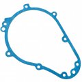 Stator Cover Gasket For Kawasaki Ninja Zx6 Zx600 E D 1990-2002 