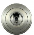 Garrett Gt3782 Vas 13 Blade Shaft