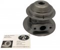 Garrett Gt3782 Vas 13 Blade Shaft