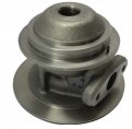 Garrett Gt3782 Vas 13 Blade Shaft