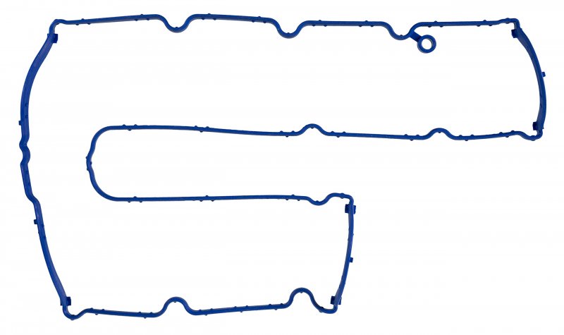 Fel-pro Vs 50872 R Valve Cover Gasket Set
