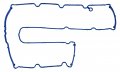 Fel-pro Vs 50872 R Valve Cover Gasket Set 