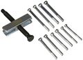 Kti Kti-70330 Steering Wheel Puller 