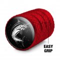 Marlin Fishing Illustration Valve Stem Caps For Tire Rim Wheel Red Aluminum Schrader Type Air Covers 4 Pieces 0 55 In Tall