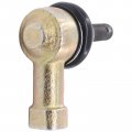 Applianpar Tie Rod End Kit For Polaris Predator 90 50 Scrambler Sportsman 2001-2006