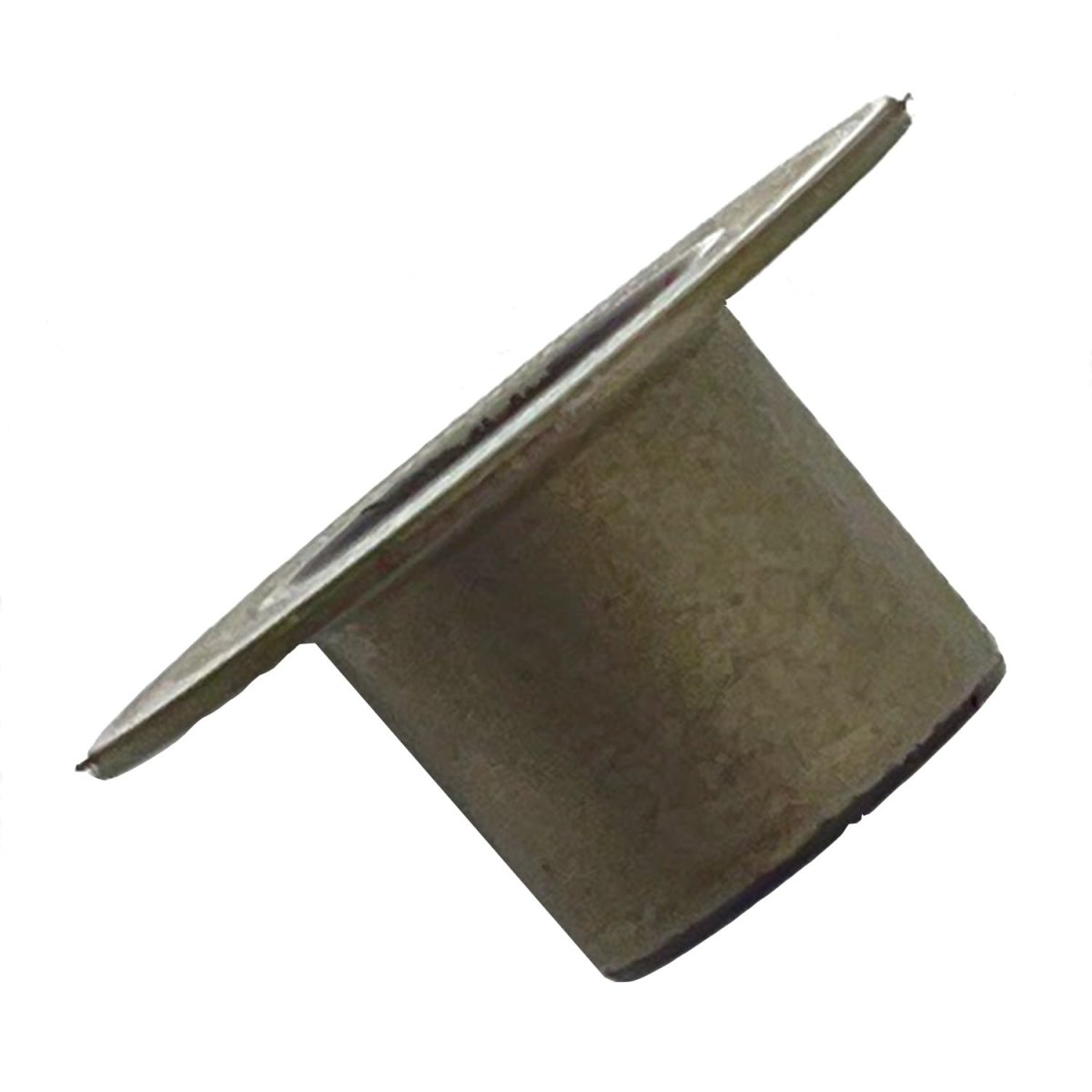 Polaris Seat-w Seal Valve Spring Ranger Sportsman 400
