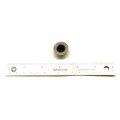 Polaris Seat-w Seal Valve Spring Ranger Sportsman 400