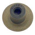 Polaris Seat-w Seal Valve Spring Ranger Sportsman 400