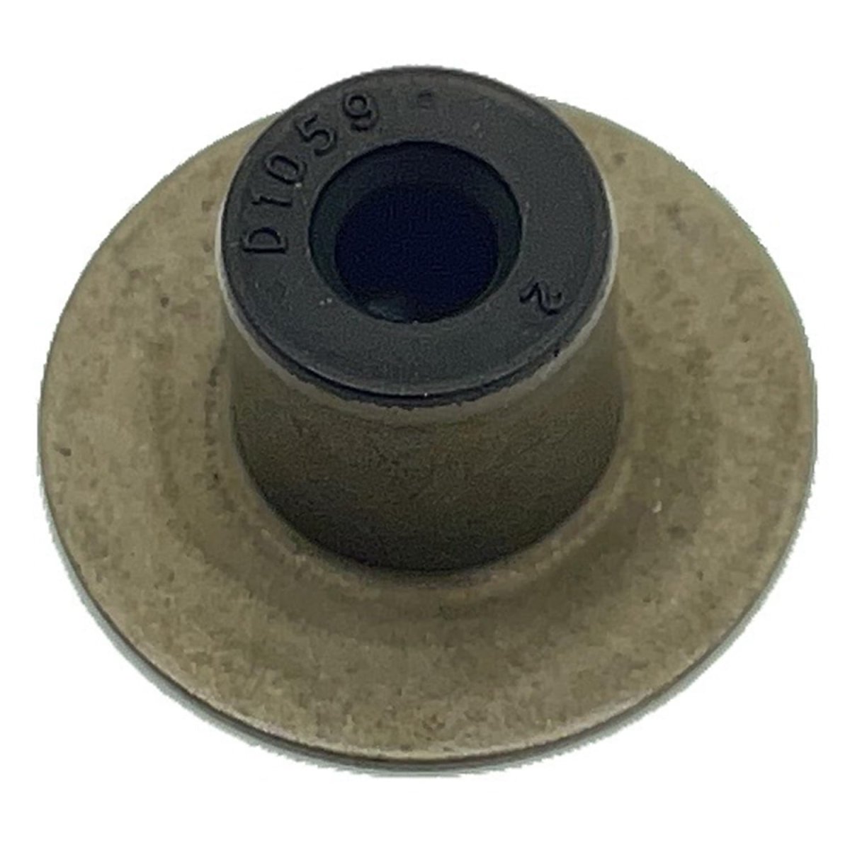Polaris Seat-w Seal Valve Spring Ranger Sportsman 400