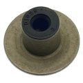 Polaris Seat-w Seal Valve Spring Ranger Sportsman 400