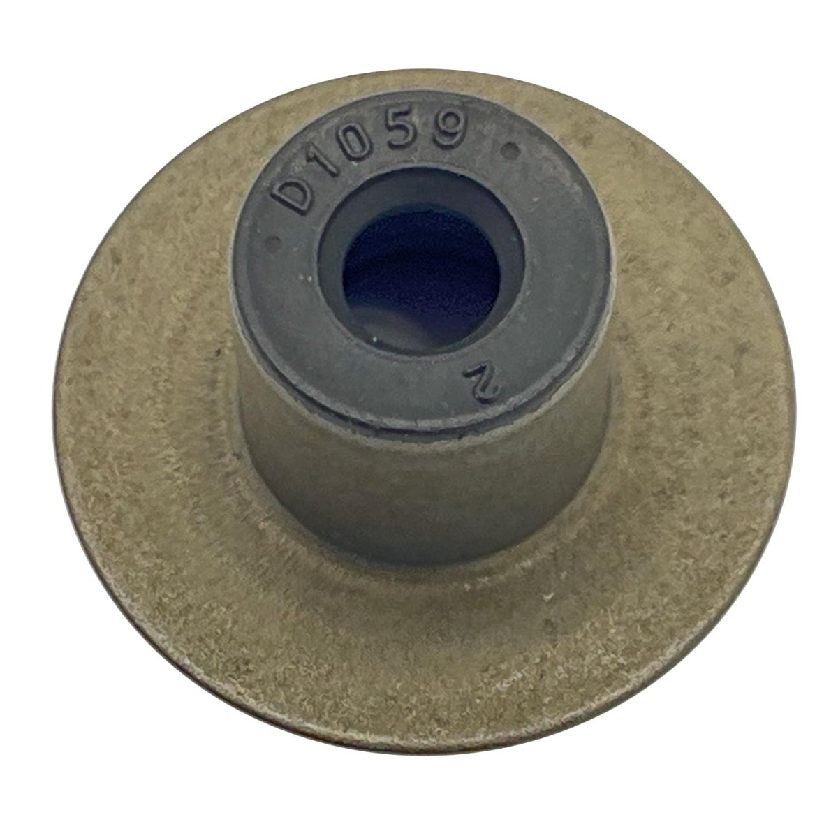 Polaris Seat-w Seal Valve Spring Ranger Sportsman 400
