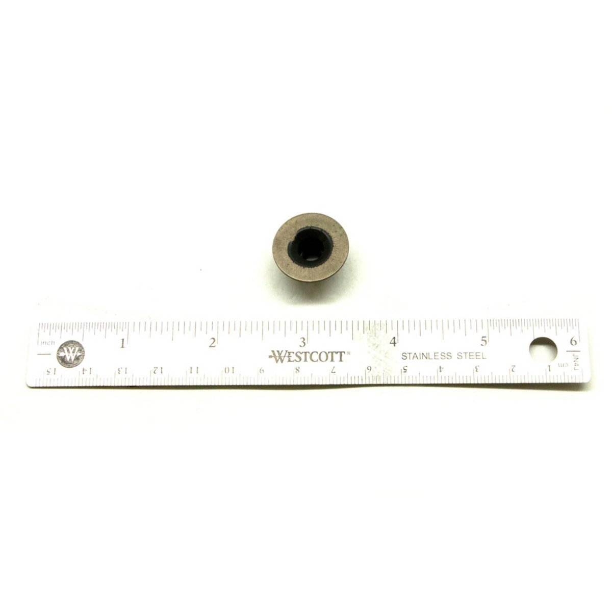 Polaris Seat-w Seal Valve Spring Ranger Sportsman 400