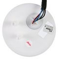 Airtex E7089m Fuel Pump Module Assembly 
