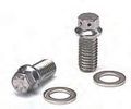 Arp 155-2005 Intake Manifold Bolt Kit 